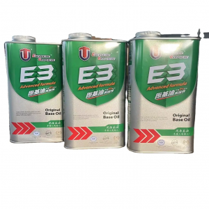 E3 (W30)